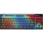 SteelSeries Apex Pro TKL Gen 3 64872 – Hledejceny.cz