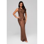 Larica LA-OM-DLR218 brown – Sleviste.cz