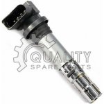 Zapalovací cívka MAGNETI MARELLI 060717062012 – Hledejceny.cz