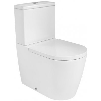 Roca A342526000 – Zboží Mobilmania