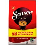 Douwe Egberts Senseo Classic 48 ks – Hledejceny.cz