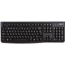 Logitech Keyboard K120 920-002506