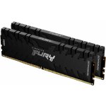 Kingston FURY Renegade DDR4 8GB 3200MHz CL16 (2x8GB) KF432C16RB2K2/16 – Zboží Živě