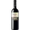 Víno Baron de Ley Reserva Tinto 2019 13,5% 0,75 l (holá láhev)