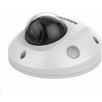 Hikvision DS-2CD2543G0-IS(2.8mm) – Hledejceny.cz