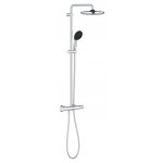GROHE 26677001 – Zboží Mobilmania
