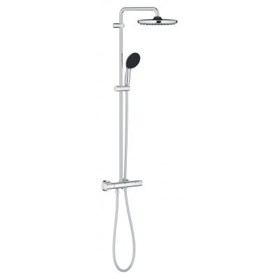 GROHE 26677001 – Zboží Mobilmania