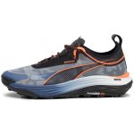 Puma Voyage Nitro 3 377745-03 – Zbozi.Blesk.cz