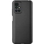 Pouzdro Lenuo Leshield Xiaomi Redmi 10, černé – Hledejceny.cz