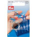 Náprstek na dvoubarevné pletení - PRYM – Hledejceny.cz