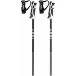 LEKI Winter Trail Running – Zbozi.Blesk.cz