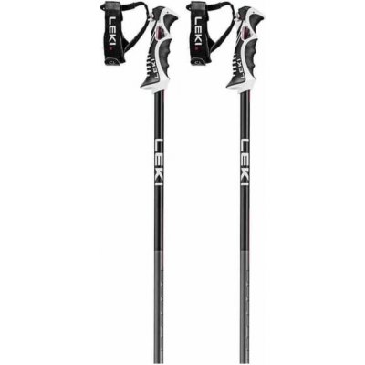 LEKI Winter Trail Running – Zbozi.Blesk.cz