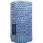 BocioLand BAMBUSOVÁ DEKA PRO MIMINKA PARIS PREMIUM – Hledejceny.cz