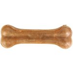 TRIXIE Kost buvolí kůže 90 g/17 cm – Hledejceny.cz