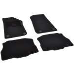 Koberce Textilní AZ AUTO DESIGN Standard Jeep Wrangler 4xe PHEV 21- 5m – Hledejceny.cz