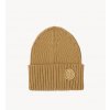 Čepice Ruslan Baginskiy Monogram embellished Beanie