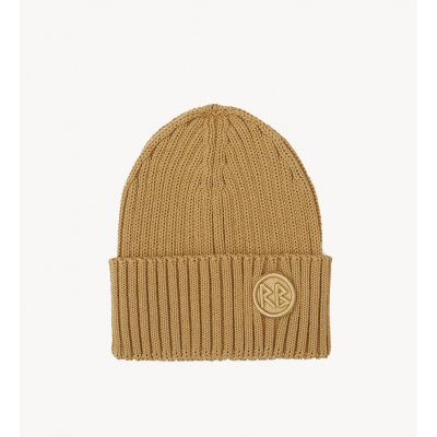 Ruslan Baginskiy Monogram embellished beanie – Hledejceny.cz