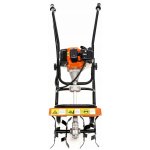 Kraft & Dele KD176 – Zboží Dáma