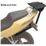 Shad Y0FZ61ST | Zboží Auto