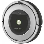 iRobot Roomba 886 – Hledejceny.cz