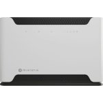 MikroTik Chateau LTE12 – Hledejceny.cz