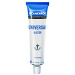 Holmenkol klistr universal 60 ml – Hledejceny.cz