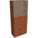 Office Pro Hobis Drive D 5 80 08 – Hledejceny.cz
