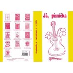 Já písnička 2 – Zboží Dáma