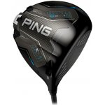 Ping G440 K Alta CB 50 Driver pravé 10.5° Stiff – Hledejceny.cz