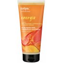 Tołpa Body&Soul zpevňující sprchový gel 200 ml