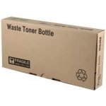 Ricoh B065-3681 - originální – Zboží Živě