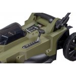 Narex Camouflage CST 430 – Hledejceny.cz