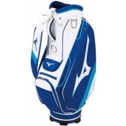 Mizuno Tour Staff bag 2020