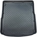 Plastová vana do kufru Aristar Hyundai i40 2011+ Combi s protiskluzem – Hledejceny.cz