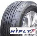 Osobní pneumatika Hifly HF201 205/65 R15 94V