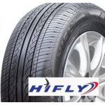 Hifly HF201 205/65 R15 94V – Hledejceny.cz