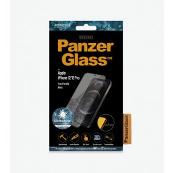 PanzerGlass pro Apple iPhone 12/12 Pro 2711