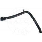 Plnicí hrdlo, palivová nádrž A.I.C. 53591 – Zboží Mobilmania