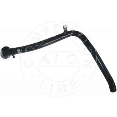 Plnicí hrdlo, palivová nádrž A.I.C. 53591 – Zboží Mobilmania