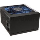 SilverStone Strider Series ST60F-PB 600W SST-ST60F-PB