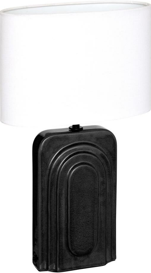Atmosphera 210397