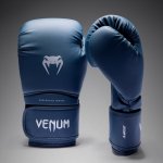 Venum Contender 1.5 – Zbozi.Blesk.cz