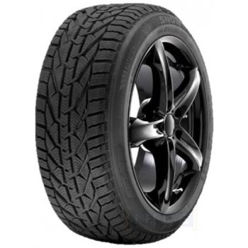 Sebring Snow 185/60 R15 88T