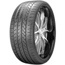 Lexani LX-Twenty 245/35 R20 95W