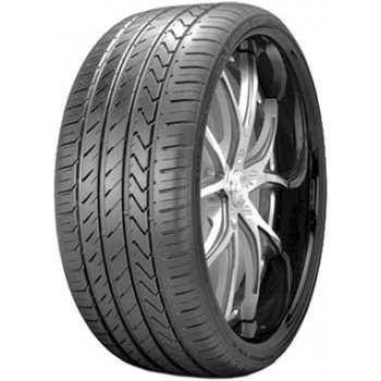 LEXANI LX-Twenty 275/40 R20 106W