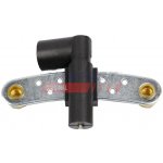 Generátor impulsů, klikový hřídel FAST FT75529 – Hledejceny.cz