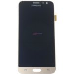 LCD Displej + Dotyková deska Samsung Galaxy J3 J320F - originál – Zboží Mobilmania