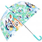 Bluye deštník eur by00014 – Sleviste.cz