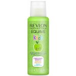 Revlon Equave Kids 2in1 Shampoo 50 ml – Hledejceny.cz