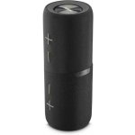 Hama Twin 4.0 – Zboží Živě